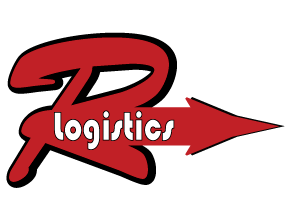 R Logistics 